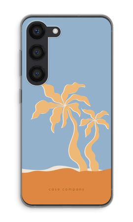 Palm Tree