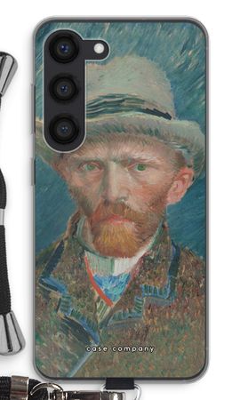 Van Gogh