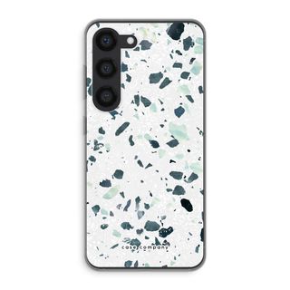 Terrazzo N°2