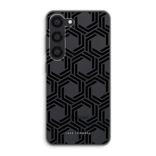 Geometric pattern
