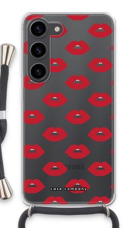 Lips