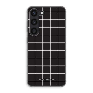 2 Gitter