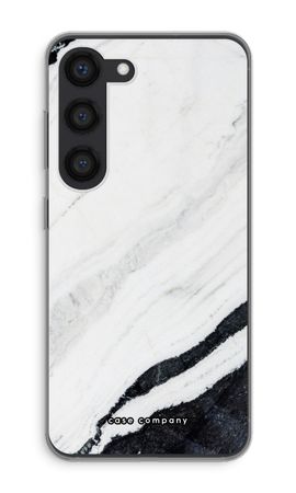 Elegant Marble