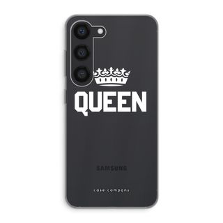 Queen