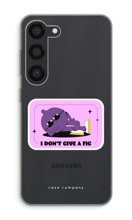 idgafig