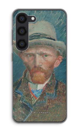 Van Gogh