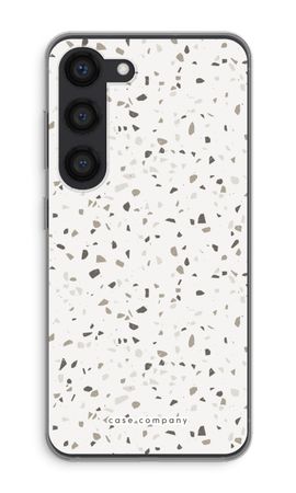 Terrazzo N°14