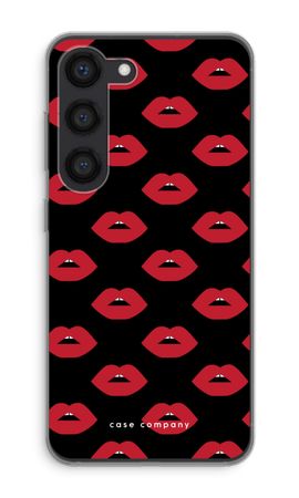 Lips