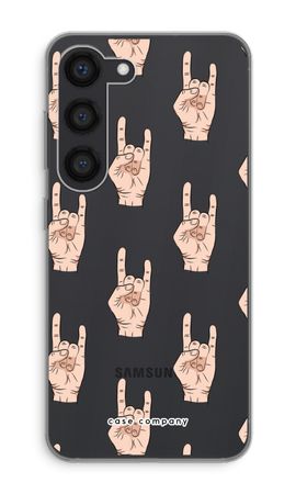 Rock
