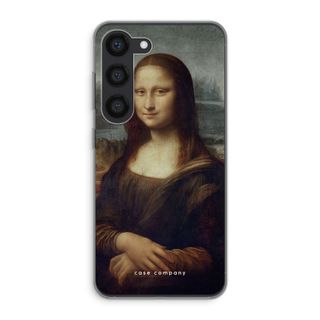 Mona Lisa