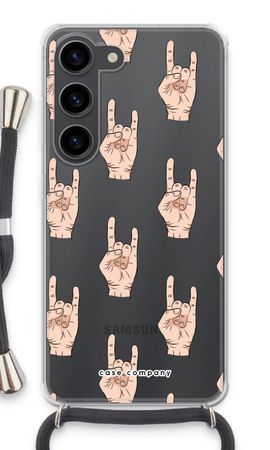 Rock