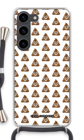 Poop emoji