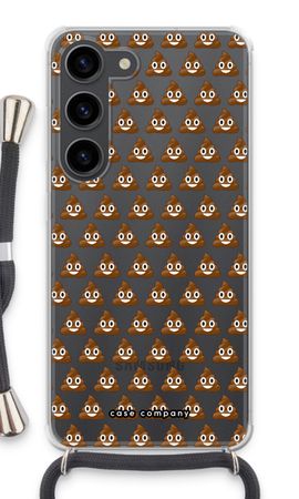 Poop emoji