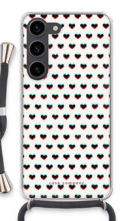 Little hearts