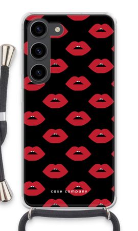 Lips