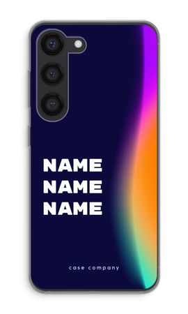 Namecase 2 - Neon