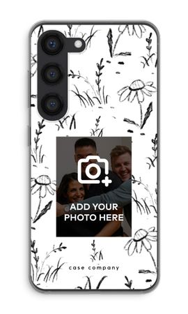 Frosty Forest – Foto