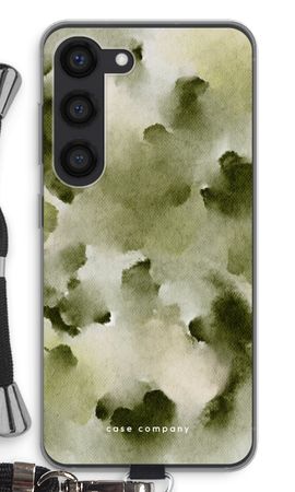 Moss