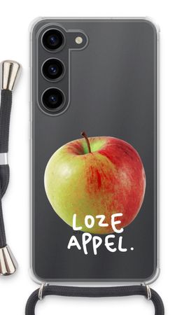 Loze appel