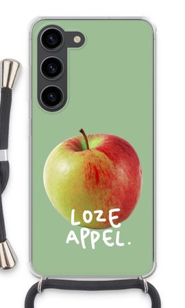Loze appel
