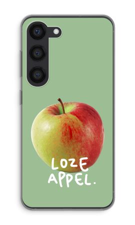 Loze appel