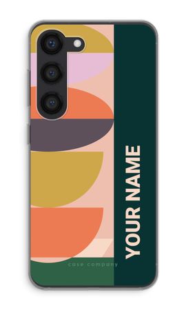 Formé - Namecase #2