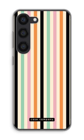 Color Flow