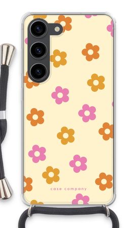 Daisies