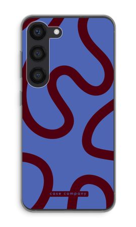 Berry Flow