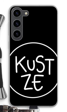 KUST ZE