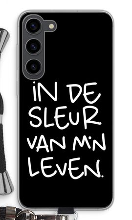 De Sleur