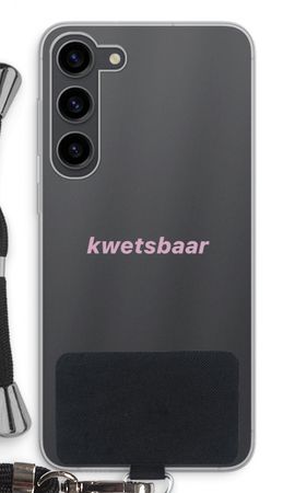 kwetsbaar