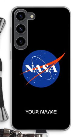 NASA