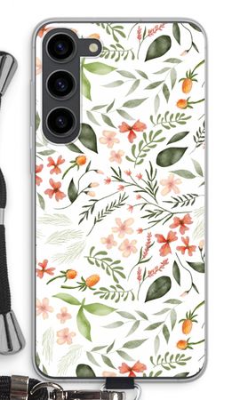 Sweet little flowers