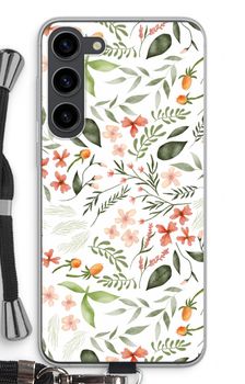 Sweet little flowers