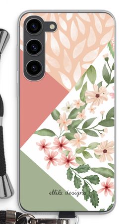 Sweet heaven geometrics