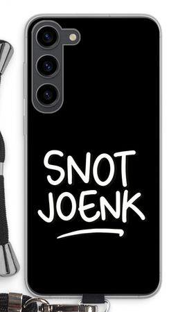 Snotjoenk