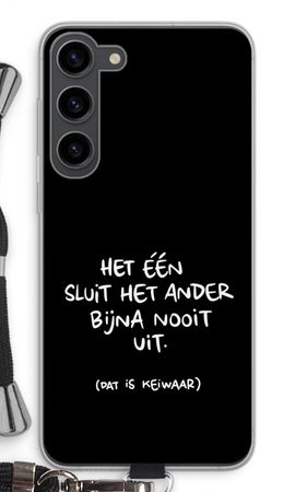 Het één