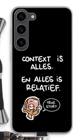 Context