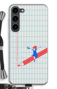 Checkered paper N°2