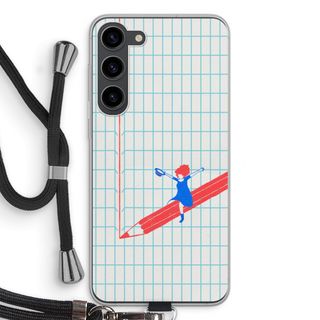 Papier quadrillé N°2