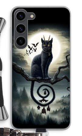 Moonlight Companions