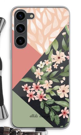 Sweet heaven geometrics