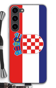 Croatia