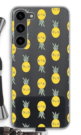Ananas
