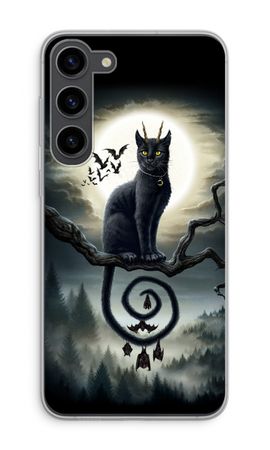 Moonlight Companions