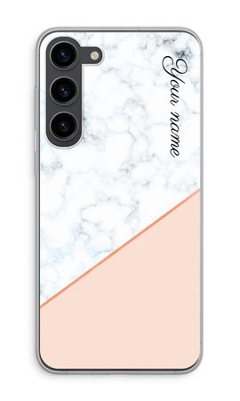 Marble in style