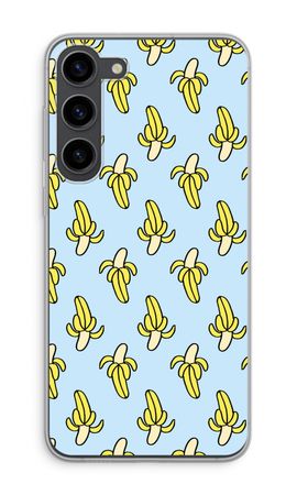 Bananas