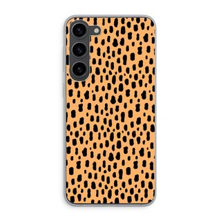 Panter