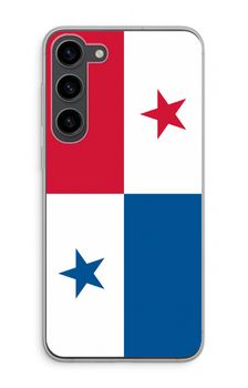 Panama